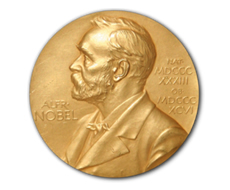 Barack Obama Photo 19 - Nobel Peace Prize Winner 2009 - People With Impact