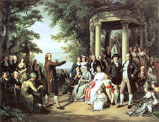 Sergey Brin Photo 11 - age of enlightenment - enlightenment man - People With Impact